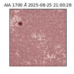 saia - 2025-08-25T21:00:28.734000