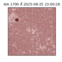 saia - 2025-08-25T23:00:28.720000