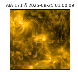 saia - 2025-08-25T01:00:09.351000