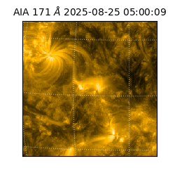 saia - 2025-08-25T05:00:09.350000