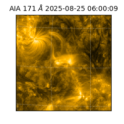 saia - 2025-08-25T06:00:09.350000