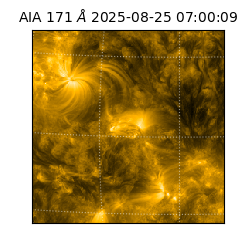 saia - 2025-08-25T07:00:09.350000