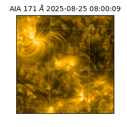 saia - 2025-08-25T08:00:09.351000