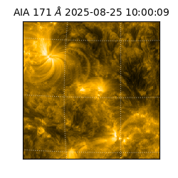 saia - 2025-08-25T10:00:09.350000