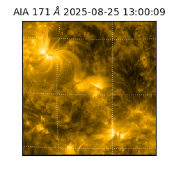 saia - 2025-08-25T13:00:09.350000