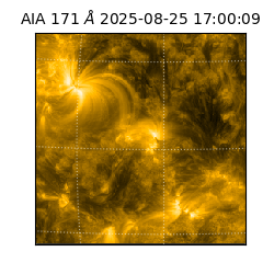 saia - 2025-08-25T17:00:09.350000