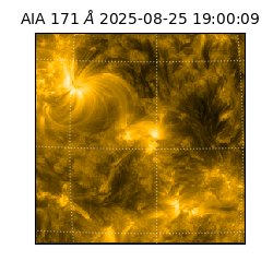 saia - 2025-08-25T19:00:09.350000