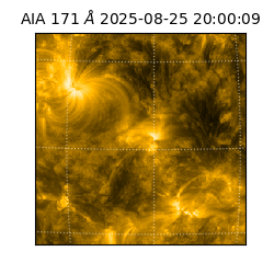 saia - 2025-08-25T20:00:09.350000