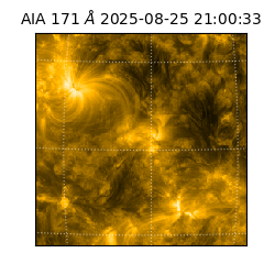 saia - 2025-08-25T21:00:33.350000