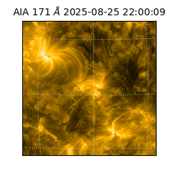 saia - 2025-08-25T22:00:09.350000