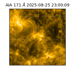 saia - 2025-08-25T23:00:09.350000