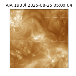 saia - 2025-08-25T05:00:04.843000