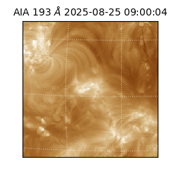 saia - 2025-08-25T09:00:04.846000