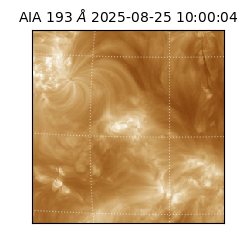 saia - 2025-08-25T10:00:04.844000