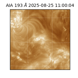 saia - 2025-08-25T11:00:04.843000