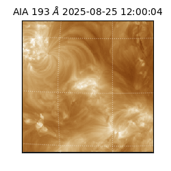 saia - 2025-08-25T12:00:04.843000