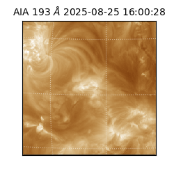 saia - 2025-08-25T16:00:28.843000