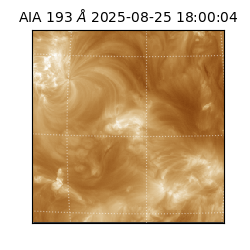 saia - 2025-08-25T18:00:04.843000