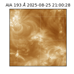 saia - 2025-08-25T21:00:28.843000