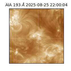 saia - 2025-08-25T22:00:04.843000