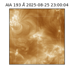 saia - 2025-08-25T23:00:04.843000