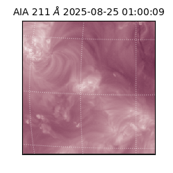 saia - 2025-08-25T01:00:09.626000