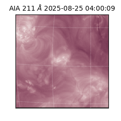 saia - 2025-08-25T04:00:09.639000