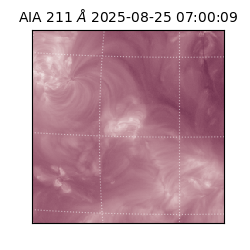 saia - 2025-08-25T07:00:09.632000