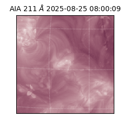 saia - 2025-08-25T08:00:09.626000