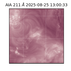 saia - 2025-08-25T13:00:33.626000