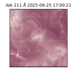 saia - 2025-08-25T17:00:21.626000