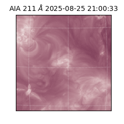 saia - 2025-08-25T21:00:33.626000