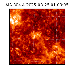 saia - 2025-08-25T01:00:05.131000