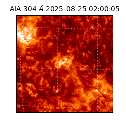 saia - 2025-08-25T02:00:05.130000