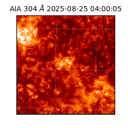 saia - 2025-08-25T04:00:05.130000