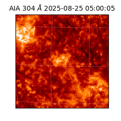 saia - 2025-08-25T05:00:05.130000