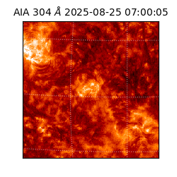 saia - 2025-08-25T07:00:05.130000