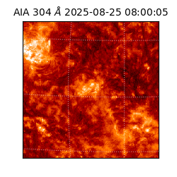 saia - 2025-08-25T08:00:05.130000