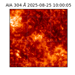 saia - 2025-08-25T10:00:05.130000