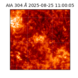 saia - 2025-08-25T11:00:05.130000