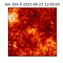 saia - 2025-08-25T12:00:05.130000