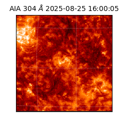 saia - 2025-08-25T16:00:05.146000