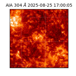 saia - 2025-08-25T17:00:05.138000