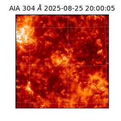 saia - 2025-08-25T20:00:05.131000