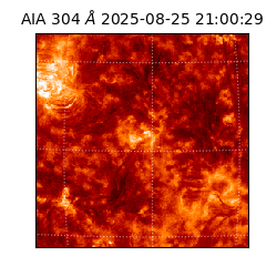 saia - 2025-08-25T21:00:29.130000