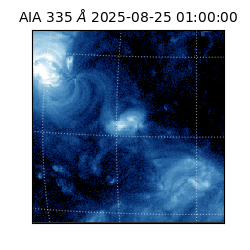 saia - 2025-08-25T01:00:00.625000