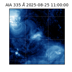 saia - 2025-08-25T11:00:00.633000