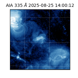 saia - 2025-08-25T14:00:12.622000