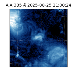 saia - 2025-08-25T21:00:24.622000