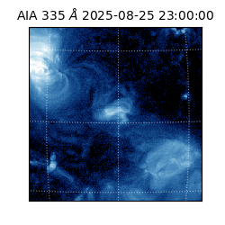 saia - 2025-08-25T23:00:00.632000